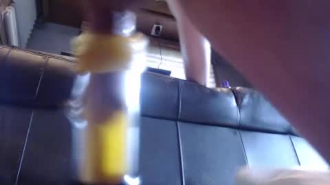 Snapshot of perfectdick00 chatting on 13, 7, 2026 perfectdick00 online show from 13, 7, 2026