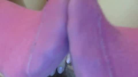perfectdollgirl online show from 16, 5, 2026