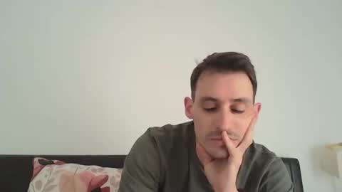 perfectboyfr online show from 6, 5, 2026