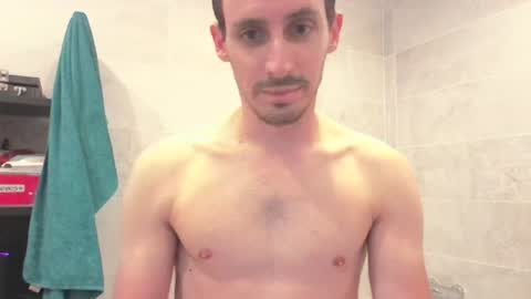 perfectboyfr online show from 7, 7, 2026