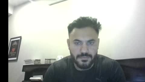 loving eyes online show from 16, 12, 2025