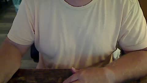 perfecto1957 online show from 22, 11, 2025