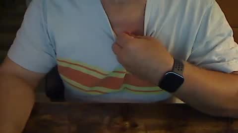 Snapshot of perfecto1957 chatting on 19, 2, 2026 perfecto1957 online show from 19, 2, 2026