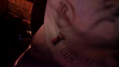 perfecto337 online show from 22, 2, 2026