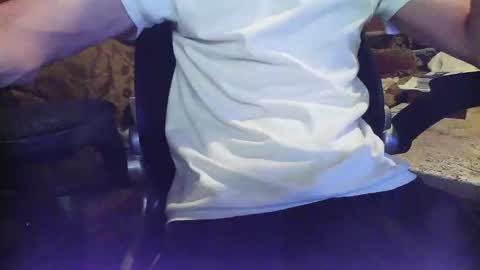 perfecto337 online show from 27, 4, 2026