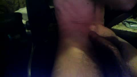 perfecto337 online show from 19, 7, 2026