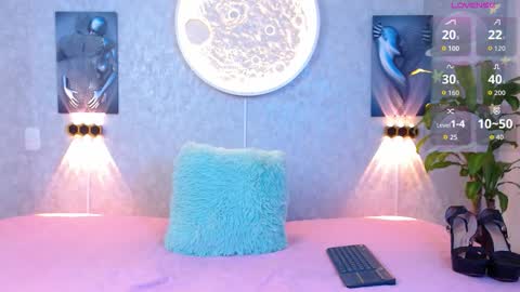 Andy online show from 13, 9, 2025