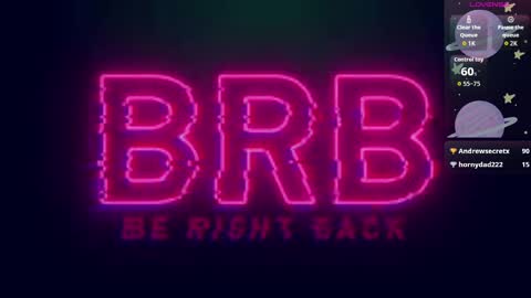 Andy online show from 31, 3, 2026