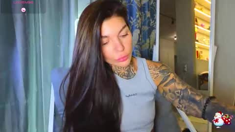 Anna online show from 24, 2, 2026