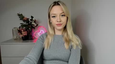 Cindy online show from 28, 12, 2024