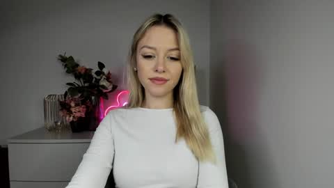 Cindy online show from 29, 12, 2024