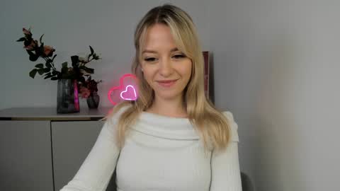 Cindy online show from 15, 1, 2025