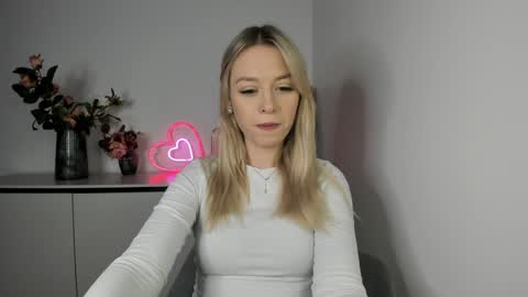 Cindy online show from 29, 1, 2025