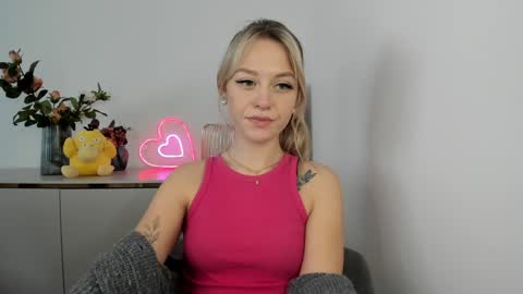 Cindy online show from 5, 2, 2025