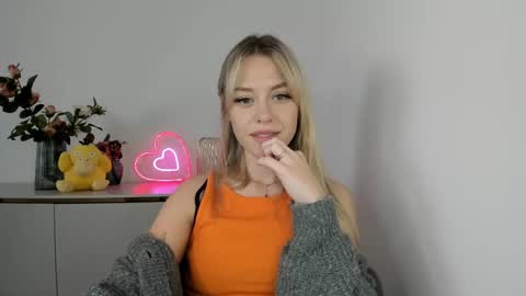 Cindy online show from 13, 2, 2025