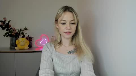 Cindy online show from 14, 2, 2025