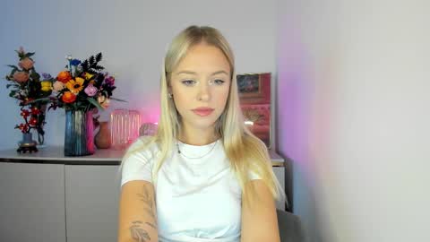 Cindy online show from 11, 9, 2025