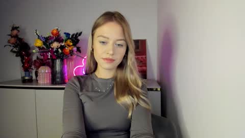 Cindy online show from 30, 10, 2025