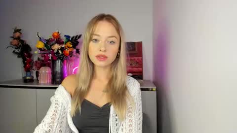 Cindy online show from 3, 11, 2025