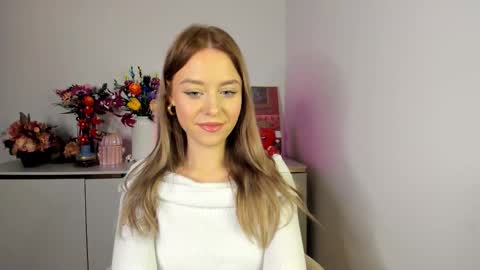 Cindy online show from 4, 12, 2025