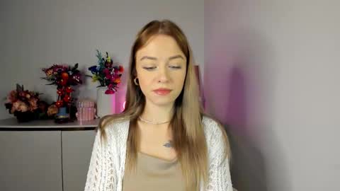 Cindy online show from 15, 12, 2025