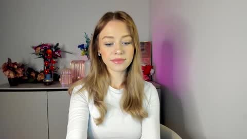 Cindy online show from 6, 2, 2026