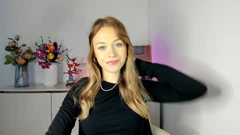 Cindy online show from 23, 3, 2026