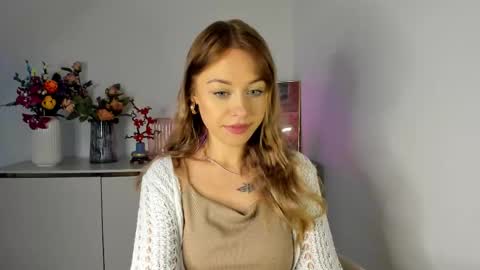 Cindy online show from 25, 3, 2026