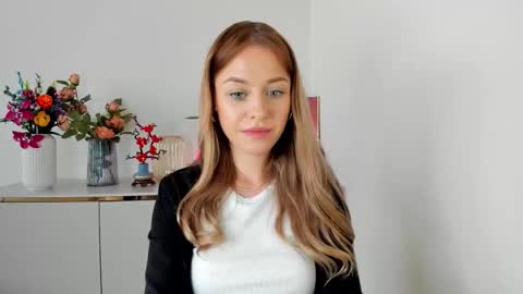 Cindy online show from 27, 3, 2026