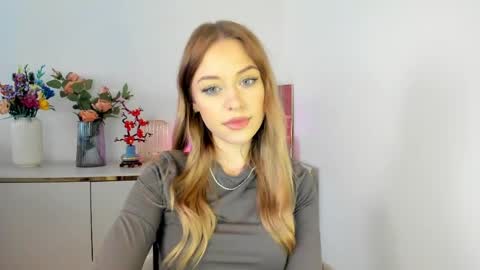 Cindy online show from 10, 4, 2026