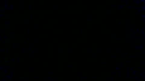 perfp88 online show from 2, 10, 2025