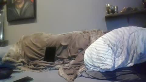 perfp88 online show from 19, 10, 2025