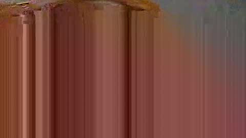 GOON MASTER online show from 9, 11, 2025