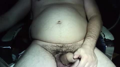 Snapshot of perica86 chatting on 14, 11, 2025 perica86 online show from 14, 11, 2025