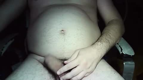 Snapshot of perica86 chatting on 25, 11, 2025 perica86 online show from 25, 11, 2025