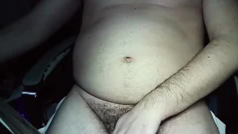 Snapshot of perica86 chatting on 21, 2, 2026 perica86 online show from 21, 2, 2026