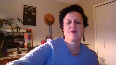 Perinne50 online show from 9, 12, 2024