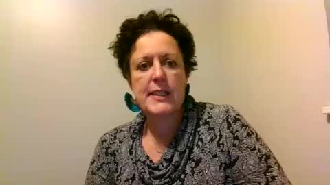 Perinne50 online show from 10, 12, 2024