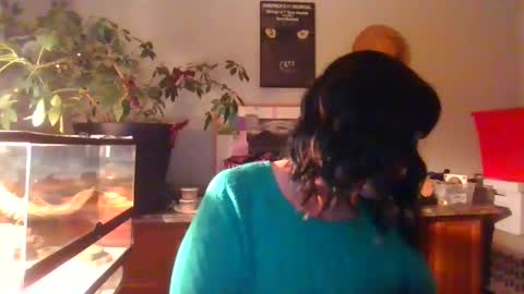 Perinne50 online show from 22, 12, 2024