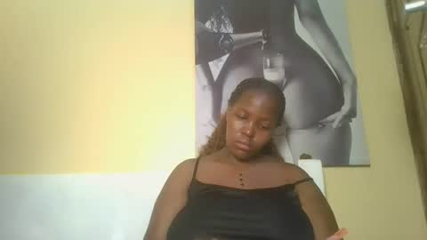 Taurus online show from 17, 11, 2025