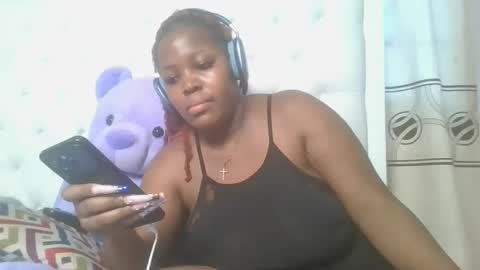 Taurus online show from 28, 3, 2026