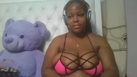 Taurus online show from 31, 3, 2026