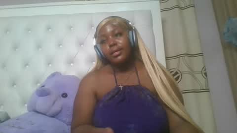 Taurus online show from 6, 4, 2026