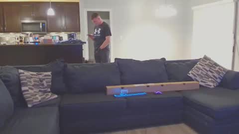 perkinsaz online show from 3, 3, 2025