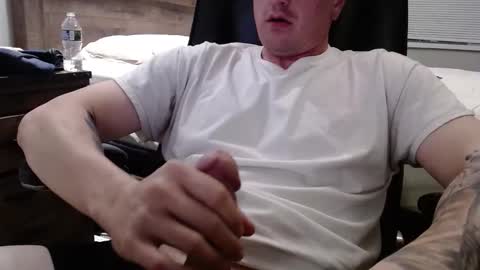 perkinsaz online show from 1, 11, 2025