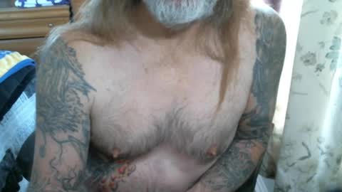 perkymalenipples online show from 20, 2, 2025