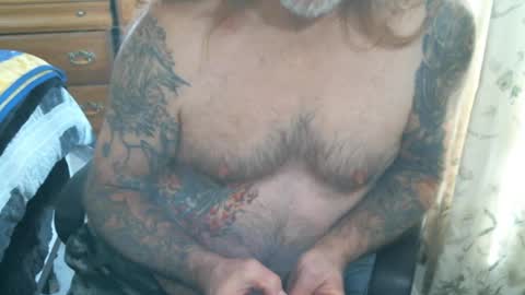 perkymalenipples online show from 10, 3, 2025