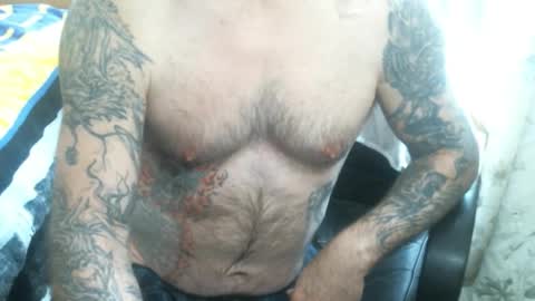 perkymalenipples online show from 7, 3, 2026