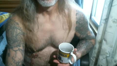 perkymalenipples online show from 9, 4, 2026