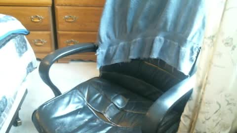 perkymalenipples online show from 25, 4, 2026